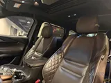 Mazda CX-9 2023